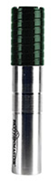 Patternmaster Anaconda Striker 12 Gauge .670 Long Range Turkey Choke Extended Non-Ported for Benelli Crio/Beretta Optima Plus Patternmaster Anaconda Striker 12 Gauge .670 Long Range Turkey Choke Extended Non-Ported for Benelli Crio/Beretta Optima Plus