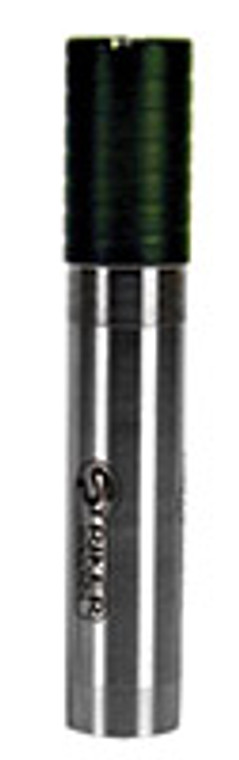 Create a highly optimized eCommerce product listing that includes a keyword-rich, attention-grabbing title and a detailed, well-organized feature list. Use an engaging and compelling AH1 header format to draw attention. Structure the content to include a concise product description, detailed specifications, and benefits, emphasizing the unique selling points and value propositions. Incorporate all relevant product information such as dimensions, materials, usage instructions, and warranty details. Highlight key features from the webpage’s feature section, ensuring the language is persuasive and tailored to the target audience. Focus on maximizing search engine visibility while driving customer conversions with clear, action-oriented language. Use the Following info as the Header Title for the listing.