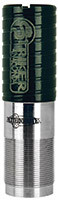 Patternmaster Anaconda Striker Olive Drab Green 20 Gauge .570 Choke Extended Non-Ported for Browning Invector