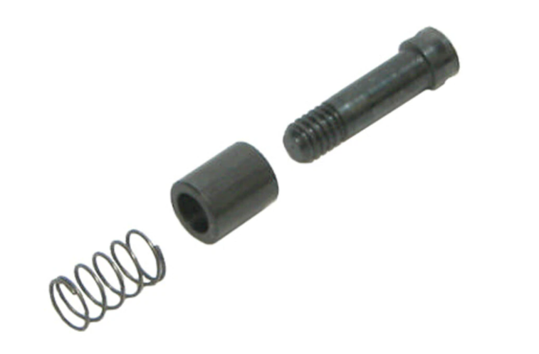 Primer Plug Sleeve & Spring SM