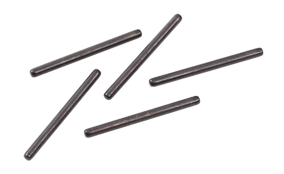 RCBS Decapping Pin Large Five Pack