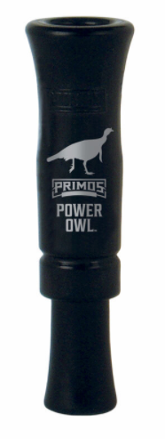Power Owl Call by Primos Hunting