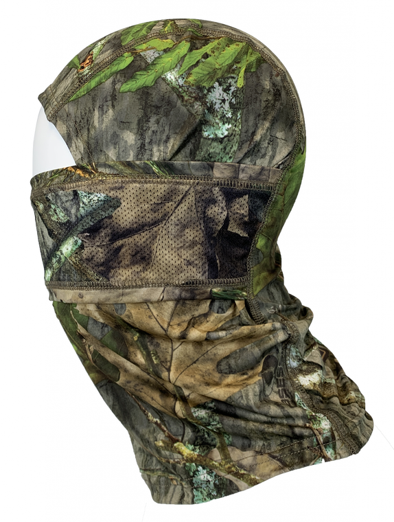 Performance Face Mask