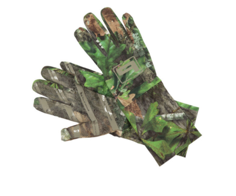Early Season Glove Alternate View Early Season Glove Alternate View