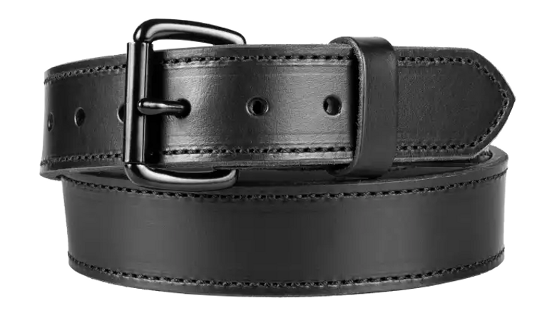 Classic Gun Belt by Crossbreed Holsters