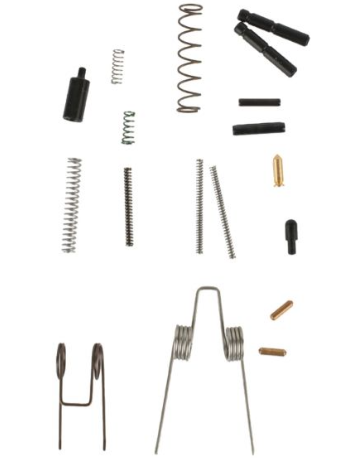 AR "OOPS" Field Repair Kit by Caldwell
