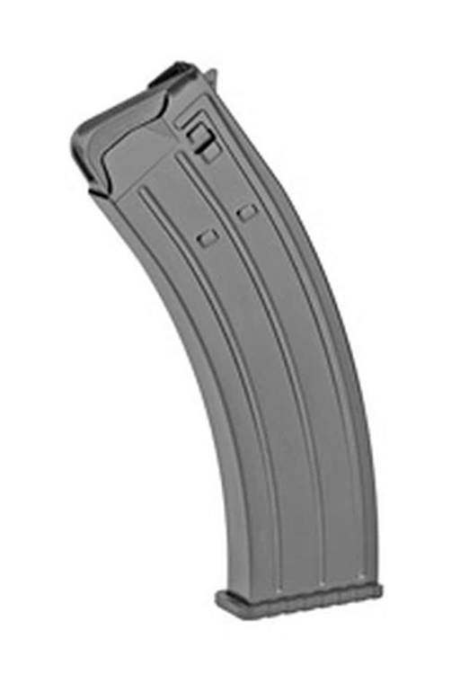 SDS Turkish 12ga 10rd Mag Stee