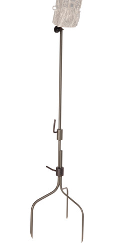 Universal Camera Stake by Moultrie