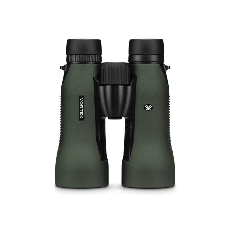 Diamondback HD 15x56 Binocular