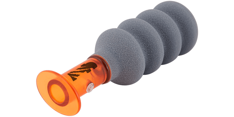 Flextone Ol' Bushytail