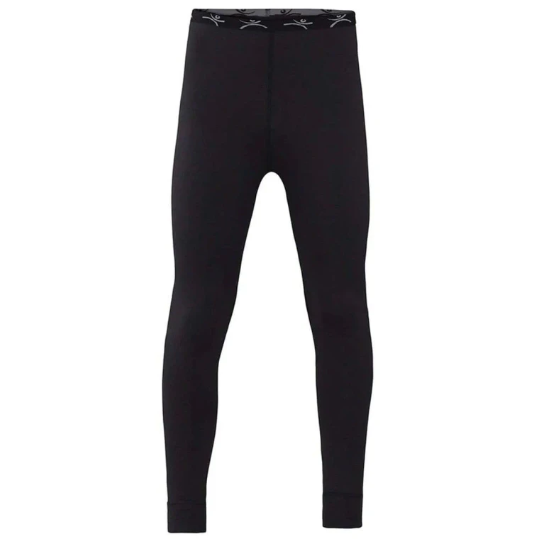 Kids 2.0 Thermolator Pants by Terramar
