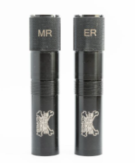 Carlsons Bone Buster Bismuth 12 Gauge Medium Range Waterfowl Choke Extended Non-Ported Benelli Crio Plus