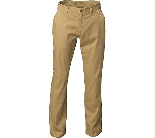 Men's 365 Chino Pants by Banded