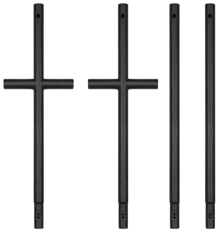 5 Foot Decoy Extension Kit by Lucky Duck