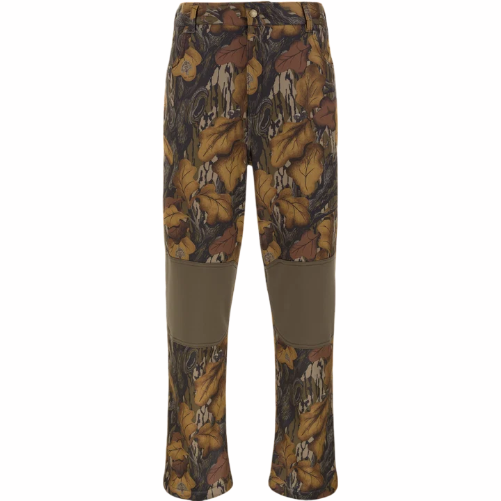 Men's Non-Typical Scent Controlled Endurance Pants by Drake
