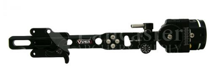 Koola Buck Inc Venom Drive SD 1-Pin .019
