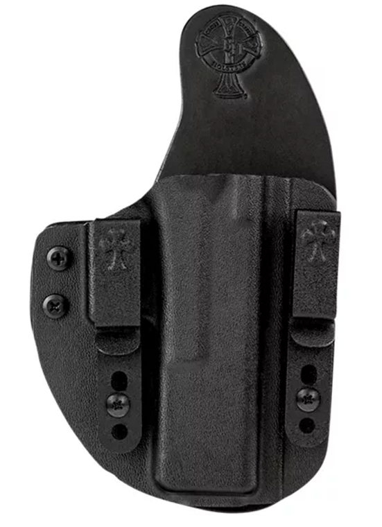 Crossbreed Holsters Reckoning Holster Sig P365 XL