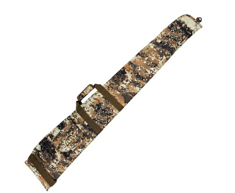 Floating Gun Case by Beretta