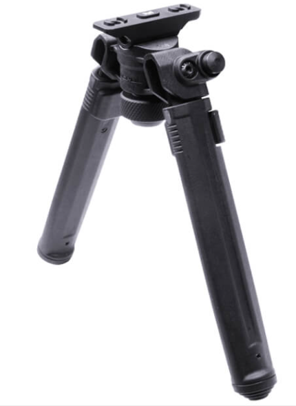 M-Lok Bipod - Black