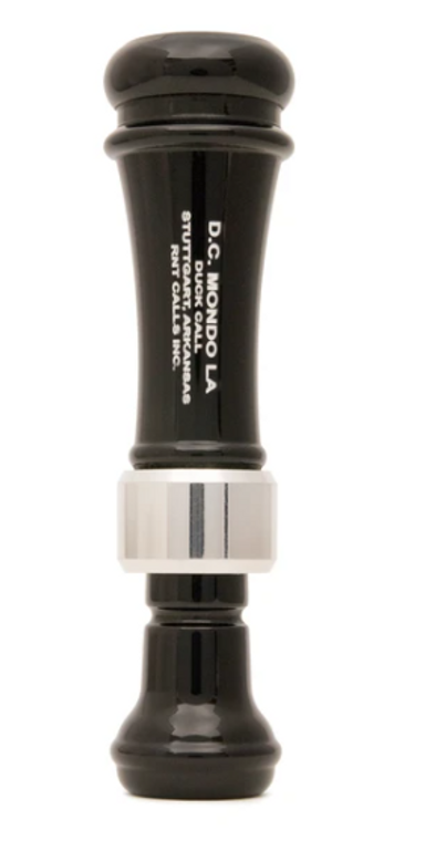 Mondo LA Duck Call by RNT