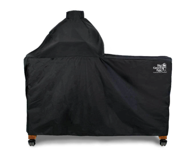 Universal Fit EGG Cover E