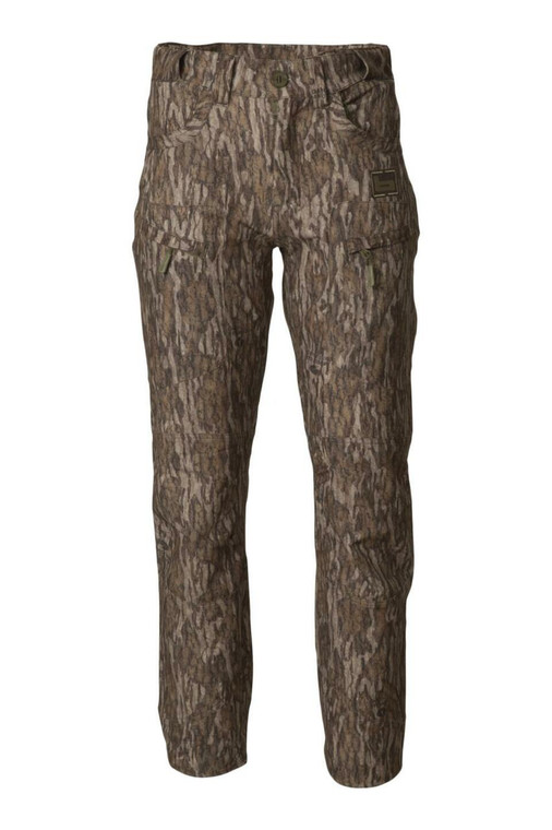 Men's Badlander Lightweight Hunting Pants by Banded