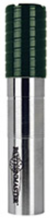 Patternmaster 12ga Beretta Optima HP A400 Anaconda Striker 0.670