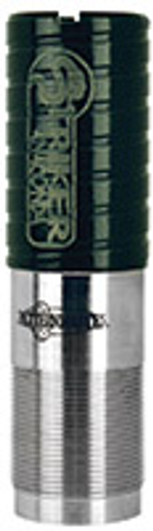 Patternmaster Anaconda 12 Gauge .670 Long Range Turkey Choke Extended Non-Ported for Mossberg 500/535/930 Patternmaster Anaconda 12 Gauge .670 Long Range Turkey Choke Extended Non-Ported for Mossberg 500/535/930