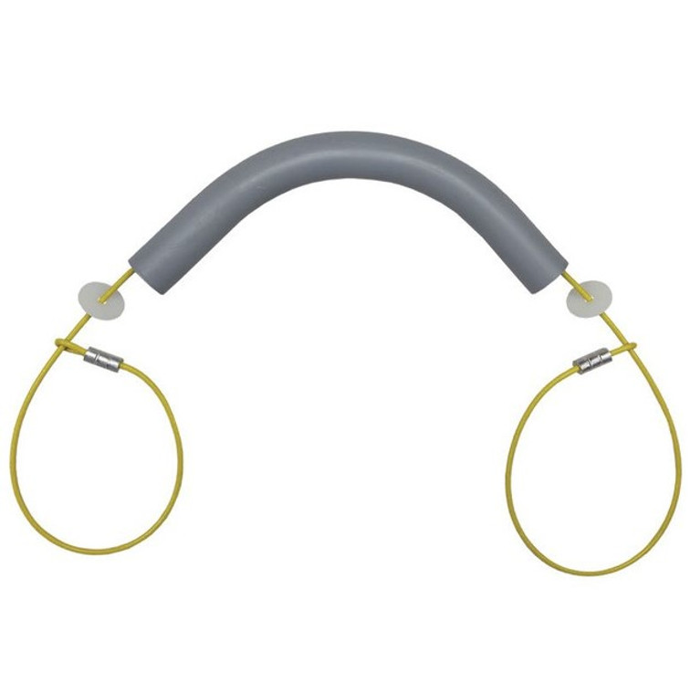 Cinch Deer Drag by Hawk