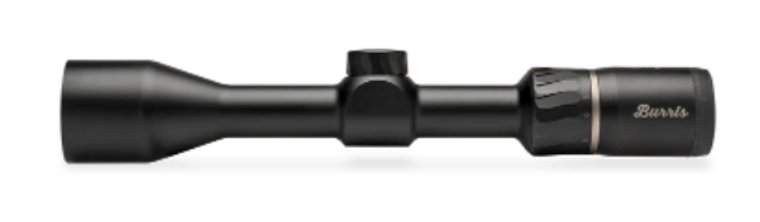 Burris 3-12x42mm Ballistic E3 Scope