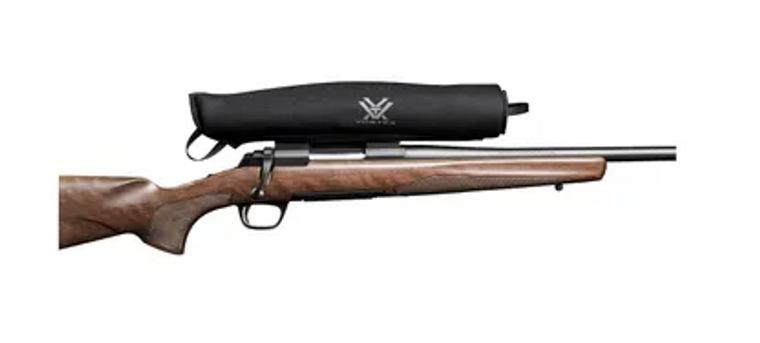 Sure Fit Riflescope Medium Cover by Vortex Optics