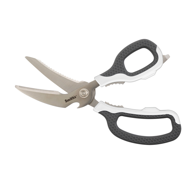 EdgeSport Bait/Game Shears by Smiths