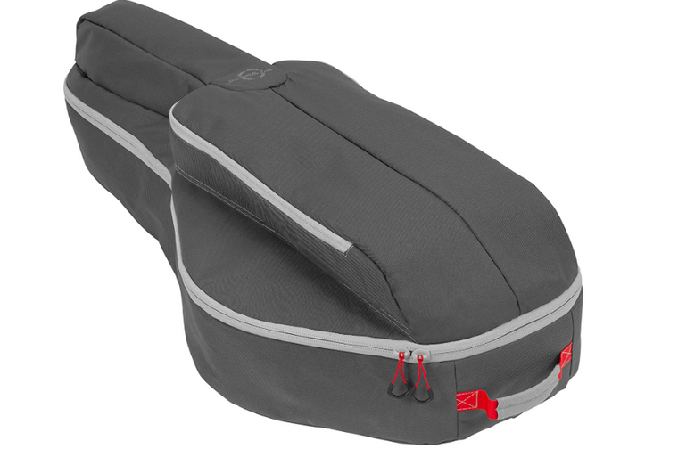 Allen Company Krait Crossbow Case