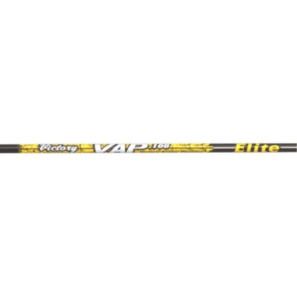 VAP Elite Arrow Shaft by Victory Archery