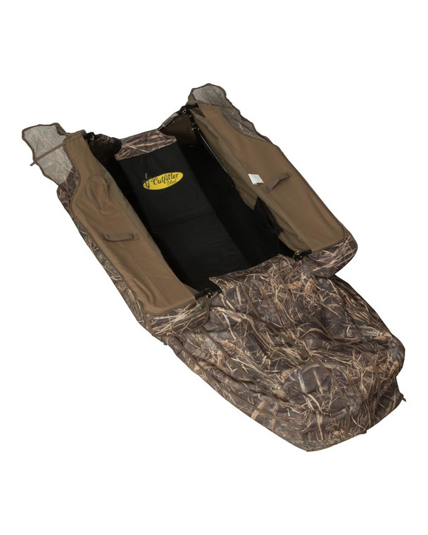 Outfitter Layout Blind Max7