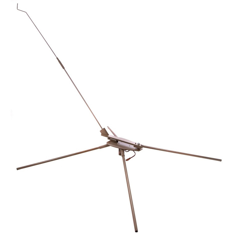 Clone The Persuader Motion Stand by Higdon Outdoors