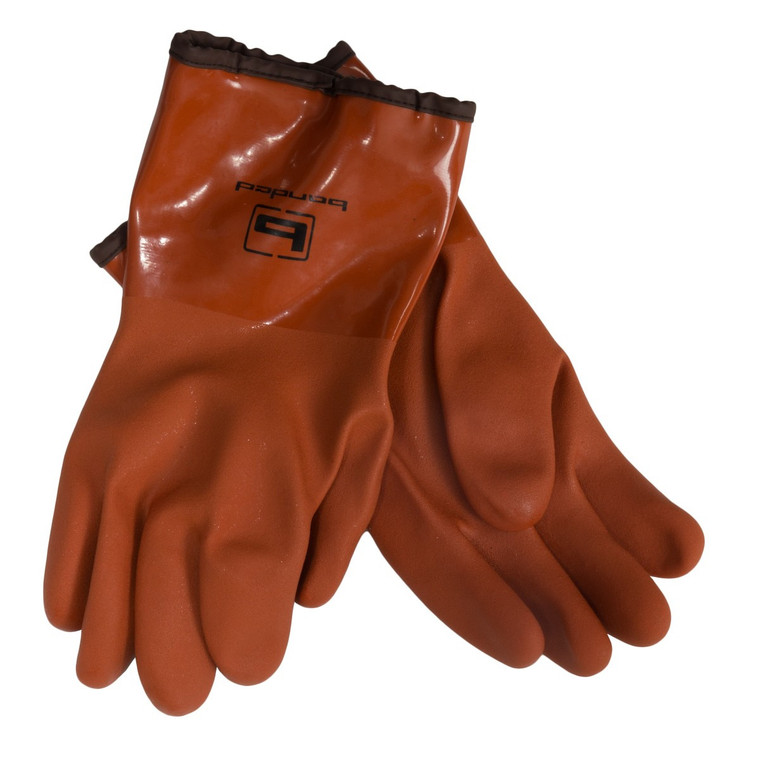 Men's Decoy Gloves by Banded
