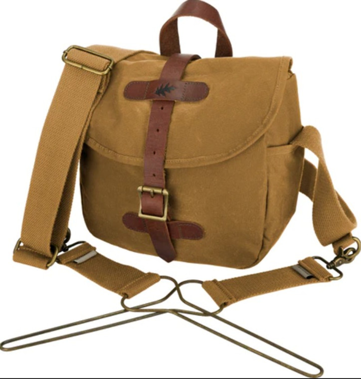 McAlister Wingshot Ditty Bag by Drake Waterfowl