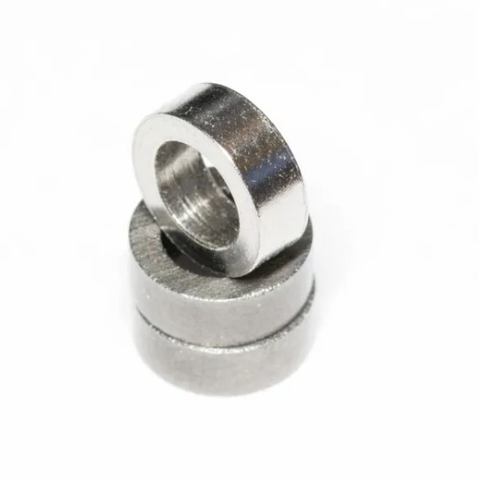 25gr Weight Collar 3 Pack by Swat