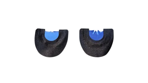 Dead Turkey Walking Diaphragm Turkey Call by Gooserbat Game Calls