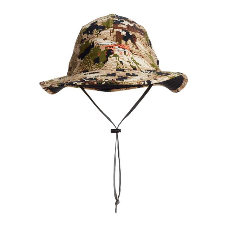 Men's Sun Hat, by Sitka