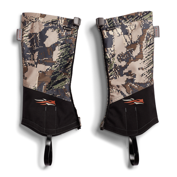 Stormfront Gaiter by Sitka