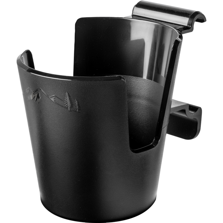 P.A.L. Pop-And-Lock Cup Holder by Traeger