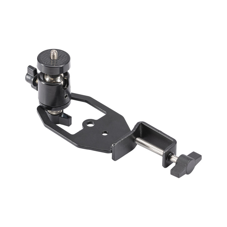 T60 T-Post Mount by Covert