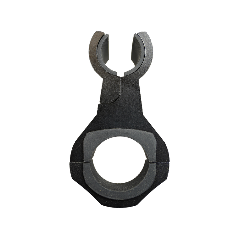 Barrel Mount by Tactacam