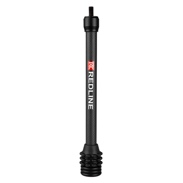 RL-1 10" Stabilizer by Redline