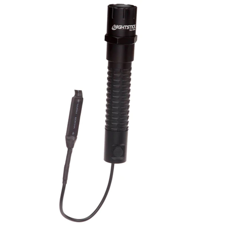 Tactical Long Gun Light Kit by Nightstick