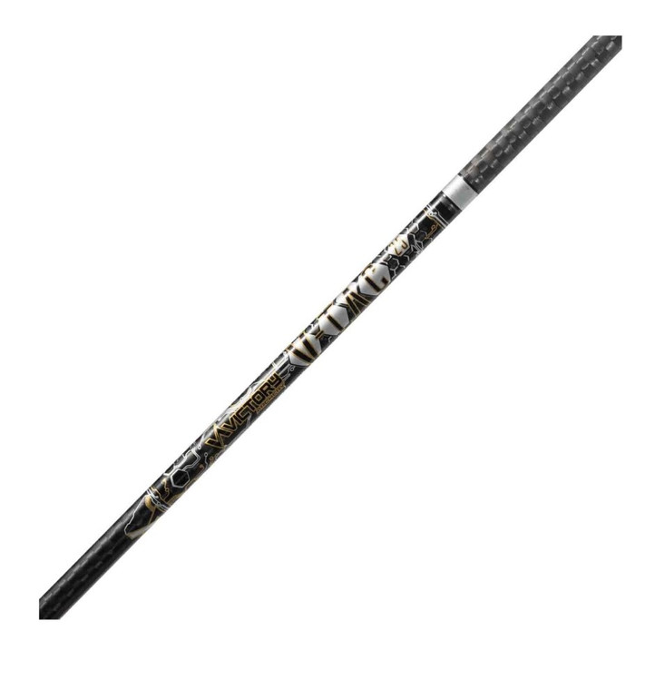 V-TAC 25 Elite V1 Arrow Target Shaft by Victory Archery