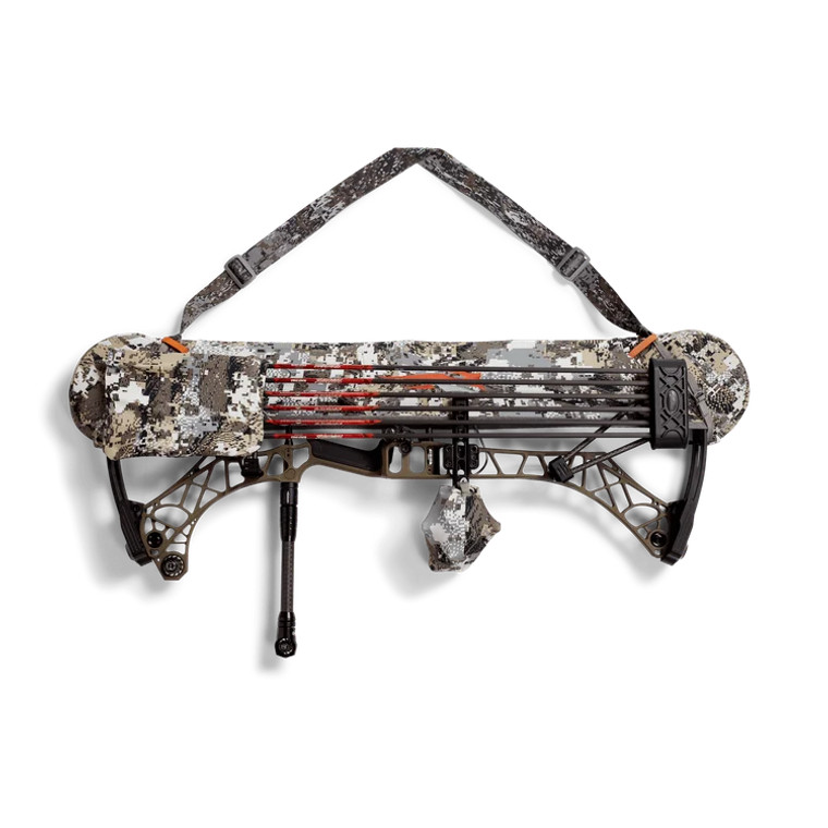 Bow Sling, by Sitka - Elevated II