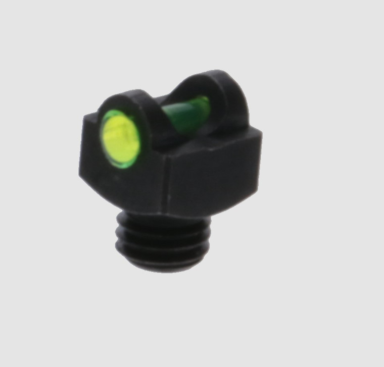 Starbrite Dlx 2.6mm Replace in Green by TruGlo